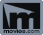 movies.com