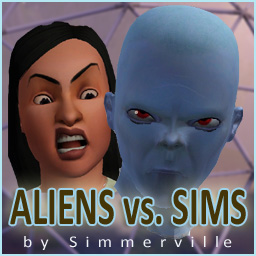 aliensim.jpg