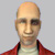 Egoon Mervil (64 Simmerville)